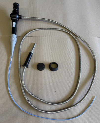 Olympus if2d5 endoscopio - if2d5-6,