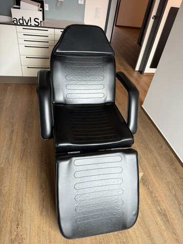 Lettino massaggi altezza - massaggi,