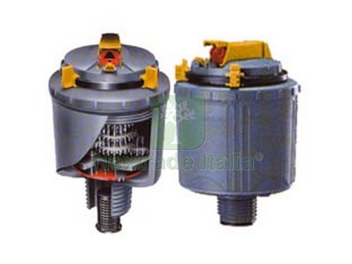 1pz irrigatore a - 1pz, 1