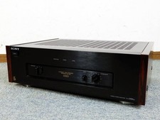 Sony TA-N330ES amplificatore