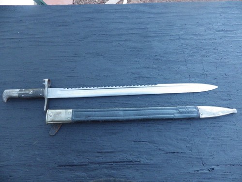 Swiss m1878 vetterli sjc - swiss,