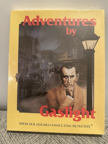 Adventures - , by