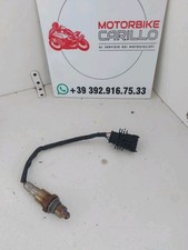 sonda  lambda ducati  x diavel  / diavel 1260