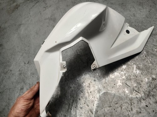 Upper fairing f800r - upper,