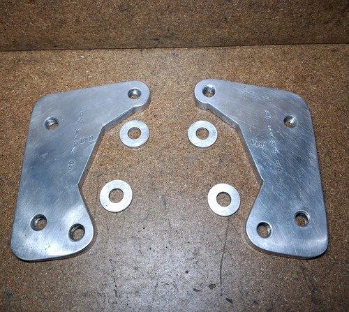 Staffe kawasaki z1000 - z1000, st