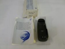Adattatore cellulare originale VW Audi Seat Skoda Sony Ericsson K800i 3C0051435AB