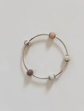 Bracciale rigido Pandora Essence