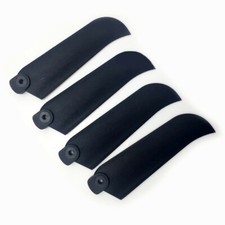 4pz ALZRC 500 Elicottero