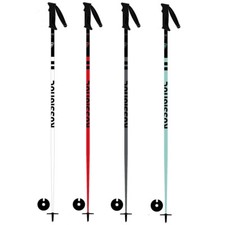 Rossignol STOVE PIPE (RDMF0..) - Bastoncini da sci alpino - 1 paio