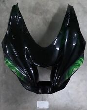 Kit carena completa in vetroresina Kawasaki ZX 10R 2016 – 2019