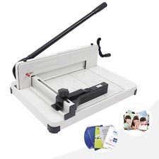 Tagliacarte professionale