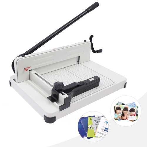 Tagliacarte professionale