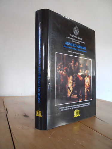 Armi antiche repubblica di - antiche, .