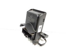 PRESA OBD PER FORD Fiesta 7° Serie L1BT14F642AA (17>>)