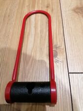 Penna stilografica/calligrafia