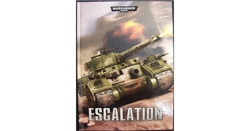 Libri warhammer 40 000 - libri,