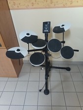 batteria elettronica Poco usata Pari Al Nuovo 