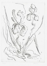  GALVANO ALBINO   "per Giacomo Figus stampatore" 1979  - Torino