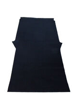 Stuoia Protezione Ricarica 1-