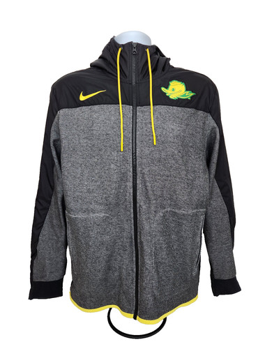 Oregon ducks football squadra - ducks,