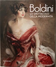 GIOVANNI BOLDINI - Lo