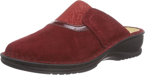 Scholl calina bioprint - dr,