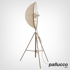 Pallucco fortuny petite moda - pallucco,,