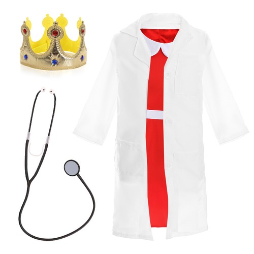 Costume principessa perla - principessa,