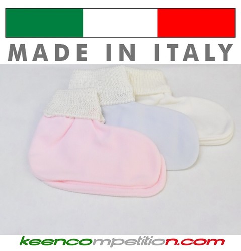 Babbucce scarpe da notte - babbucce,