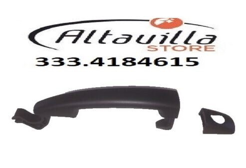 1402759 maniglia porta esterna - 1402759,