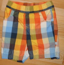 Pantaloncini corti di