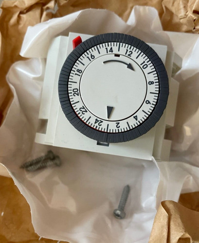 Glowworm betacom 30 - glowworm, 24