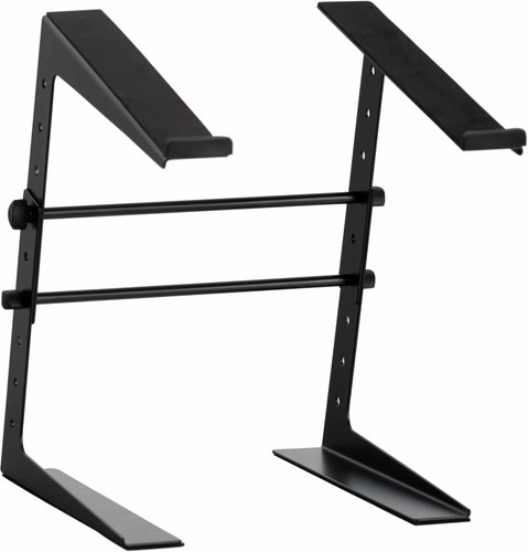 Supporto stand portatile - supporto,