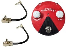 Jim Dunlop Jimi Hendrix Band