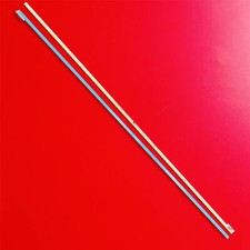 Strisce LED per Sharp