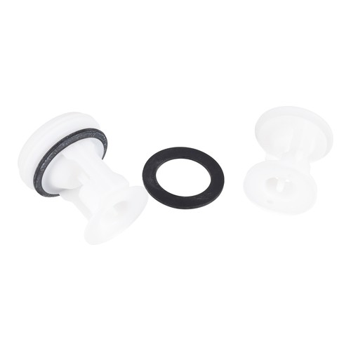 Kit filtro pompa - , hotpoint