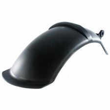 Piaggio pi575079 parafango - piaggio,