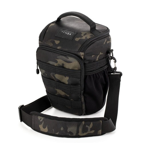 Borsa per fotocamera - , tenba
