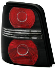 Fanale posteriore SX Per