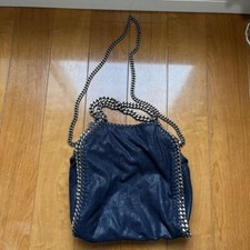 Borsa a tracolla Stella