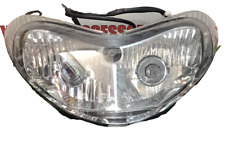 Faro Fanale Anteriore Piaggio Liberty S 125/150 Anno 2006 2007 2008