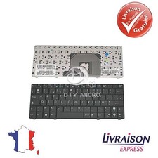 Clavier AZERTY Français Pour