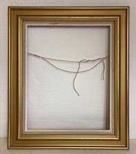 Cornice Oro Vintage Mid