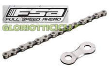 FSA CATENA PROFESSIONALE TEAM