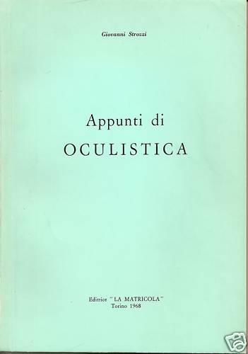 Libro medicina giovanni - libro, _