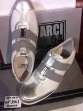 Scarpa uomo Sneaker's UGO ARCI