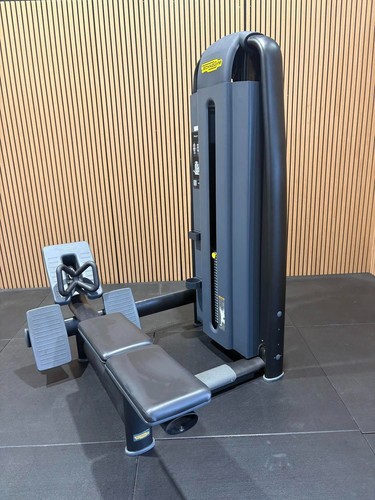Technogym selection pro - technogym,