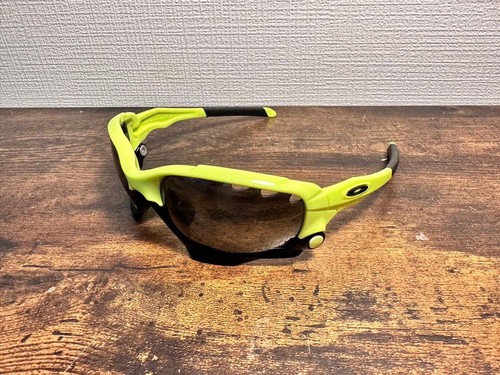 Occhiali sole oakley - occhiali, da