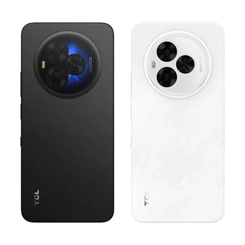 Tcl nxtpaper ultra - 60,