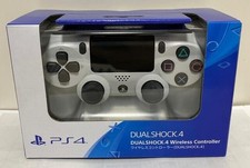 controller ps4 wireless import